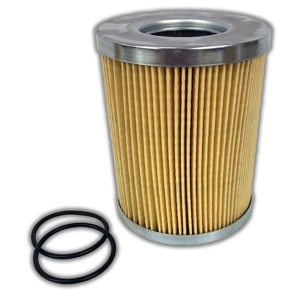 Main Filter ZINGA EE30425 Replacement/Interchange Hydraulic